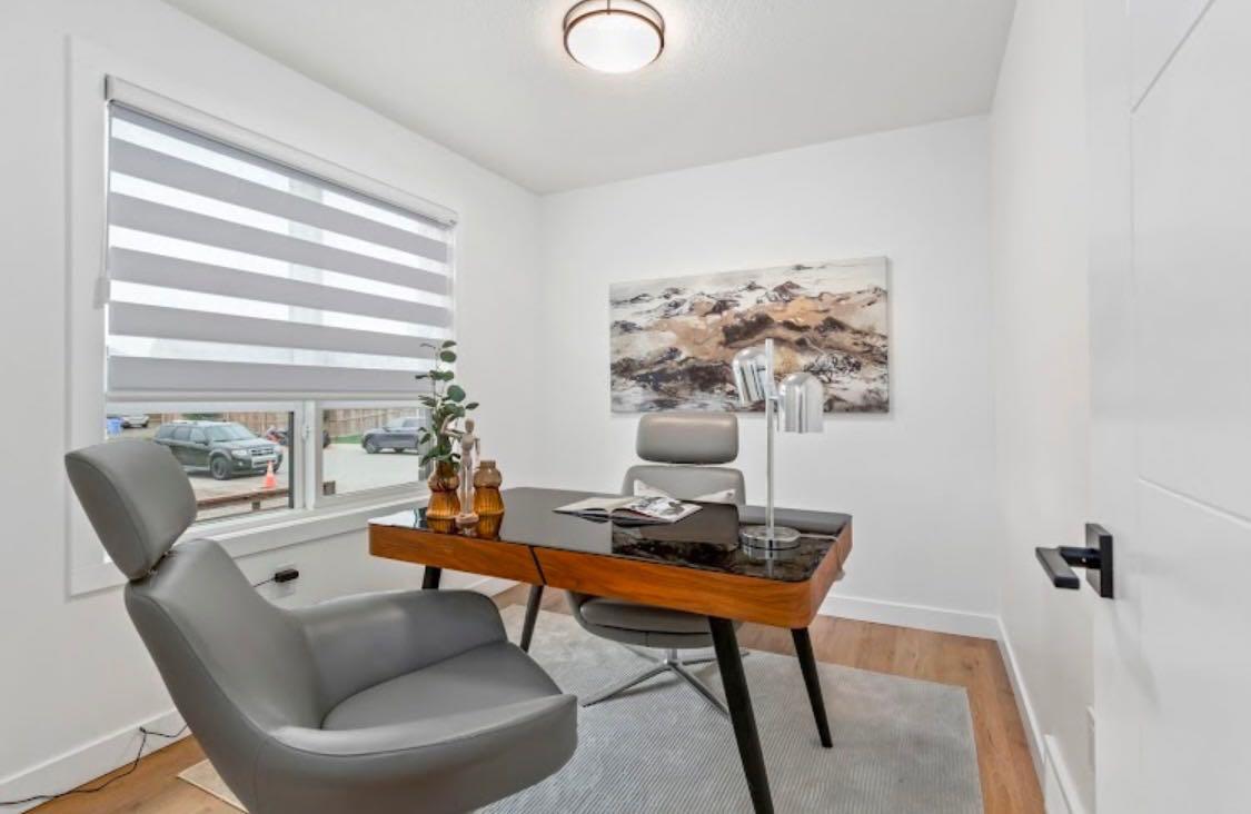 200 Belvedere Boulevard SE