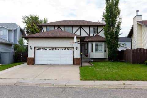 Photo of 89 Athabasca Crescent, Crossfield, AB T0M 0S0 (MLS # A2329326)