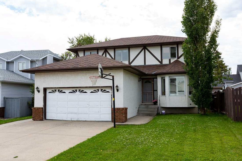 Photo of 89 Athabasca Crescent, Crossfield, AB T0M 0S0 (MLS # A2329326)