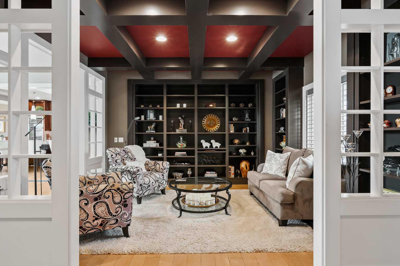 408 Clearwater Landing
