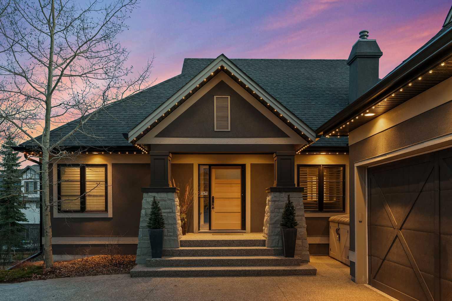 408 Clearwater Landing