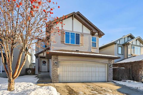 1976 New Brighton Drive SE Calgary AB T2Z 4G7