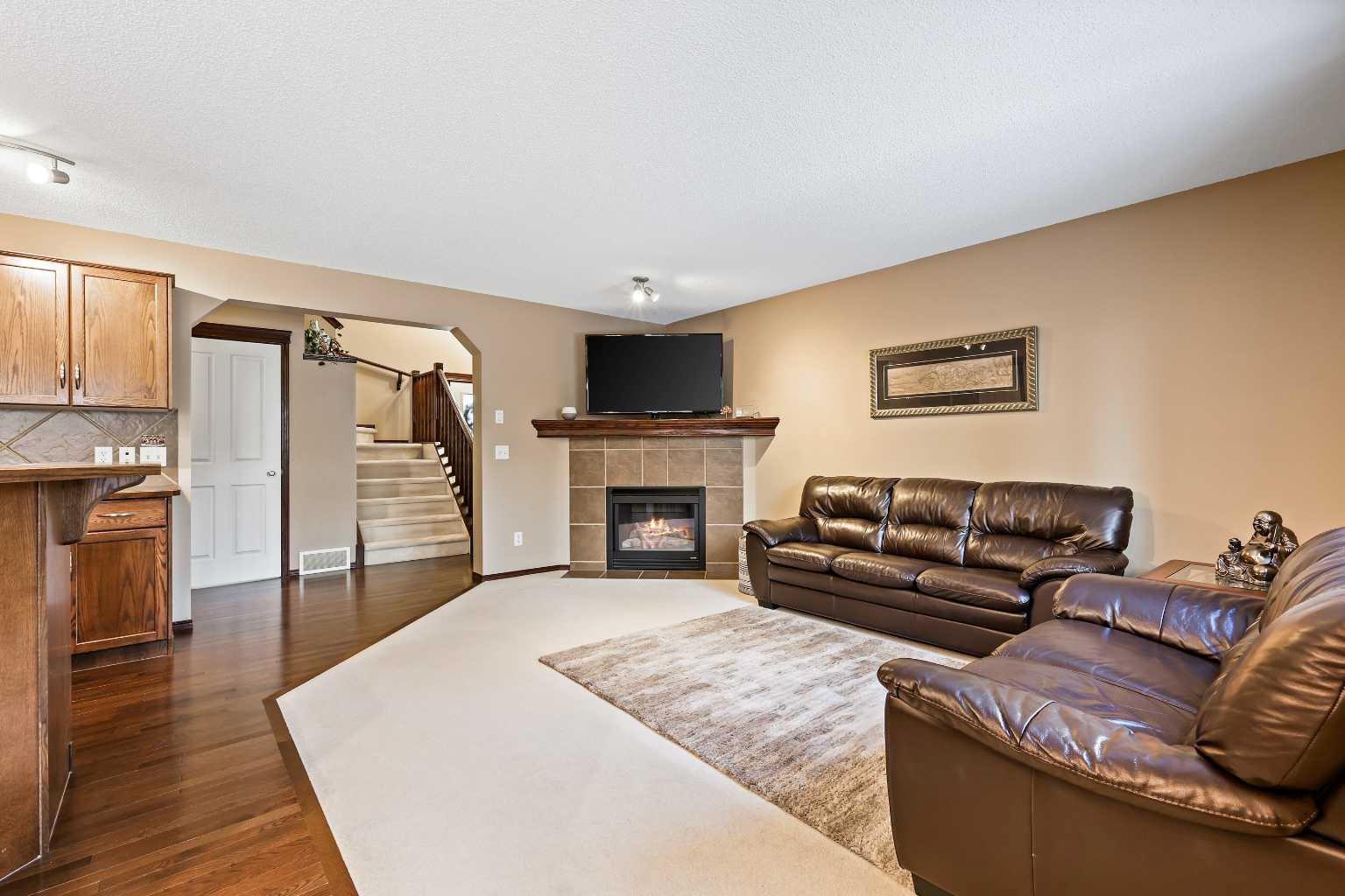 1976 New Brighton Drive SE