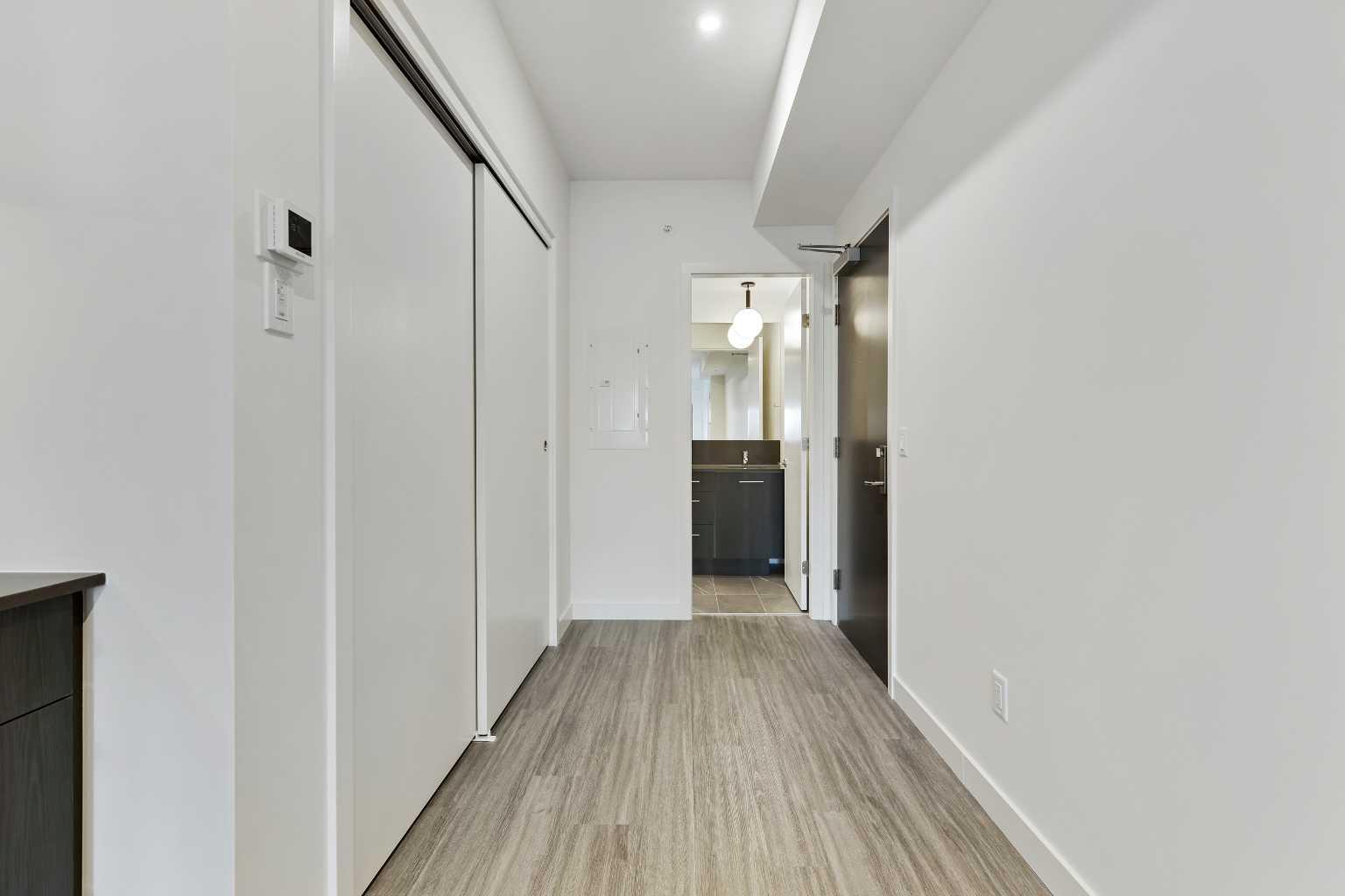 730 2 Avenue SW 1103