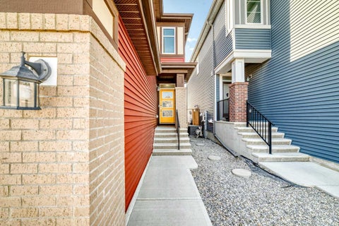 Photo of 101 Belmont Terrace SW, Calgary, AB T2X 4H3 (MLS # A2342828)