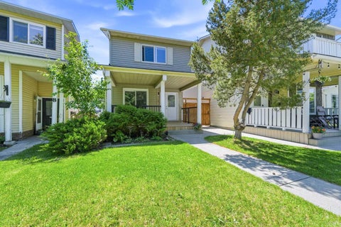 Photo of 6 Mckernan Place SE, Calgary, AB T2Z 1T1 (MLS # A2300140)