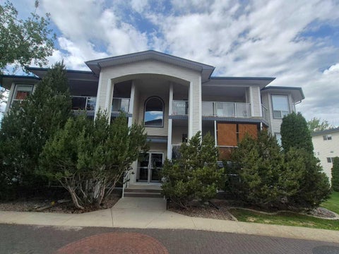 Photo of 23 Chilcotin Lane W #212, Lethbridge, AB T1K 7S2 (MLS # A2322738)