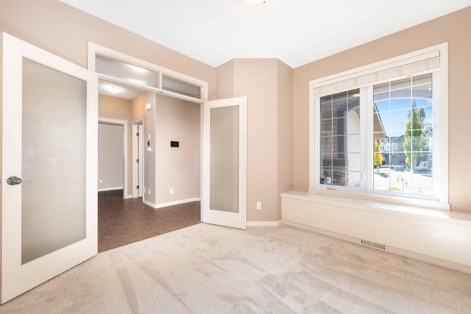 31 Autumn Place SE