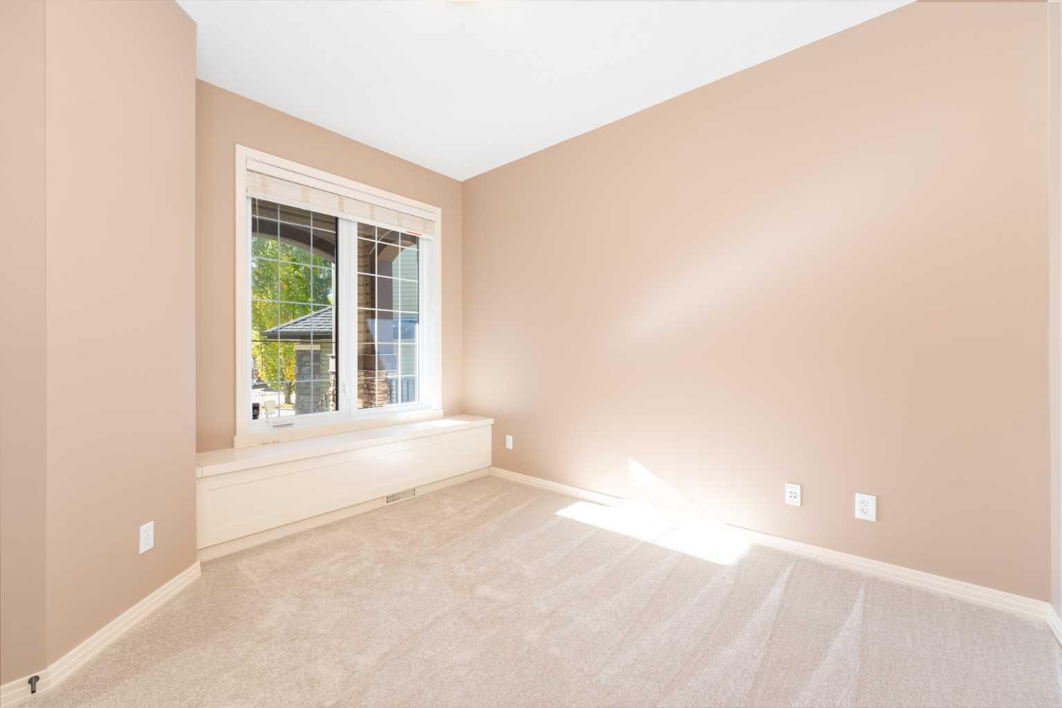 31 Autumn Place SE