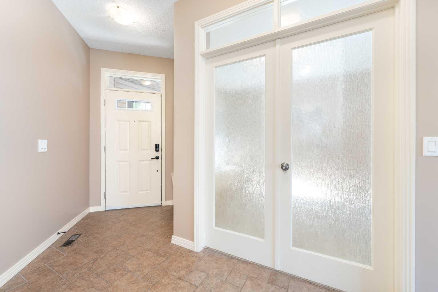 31 Autumn Place SE