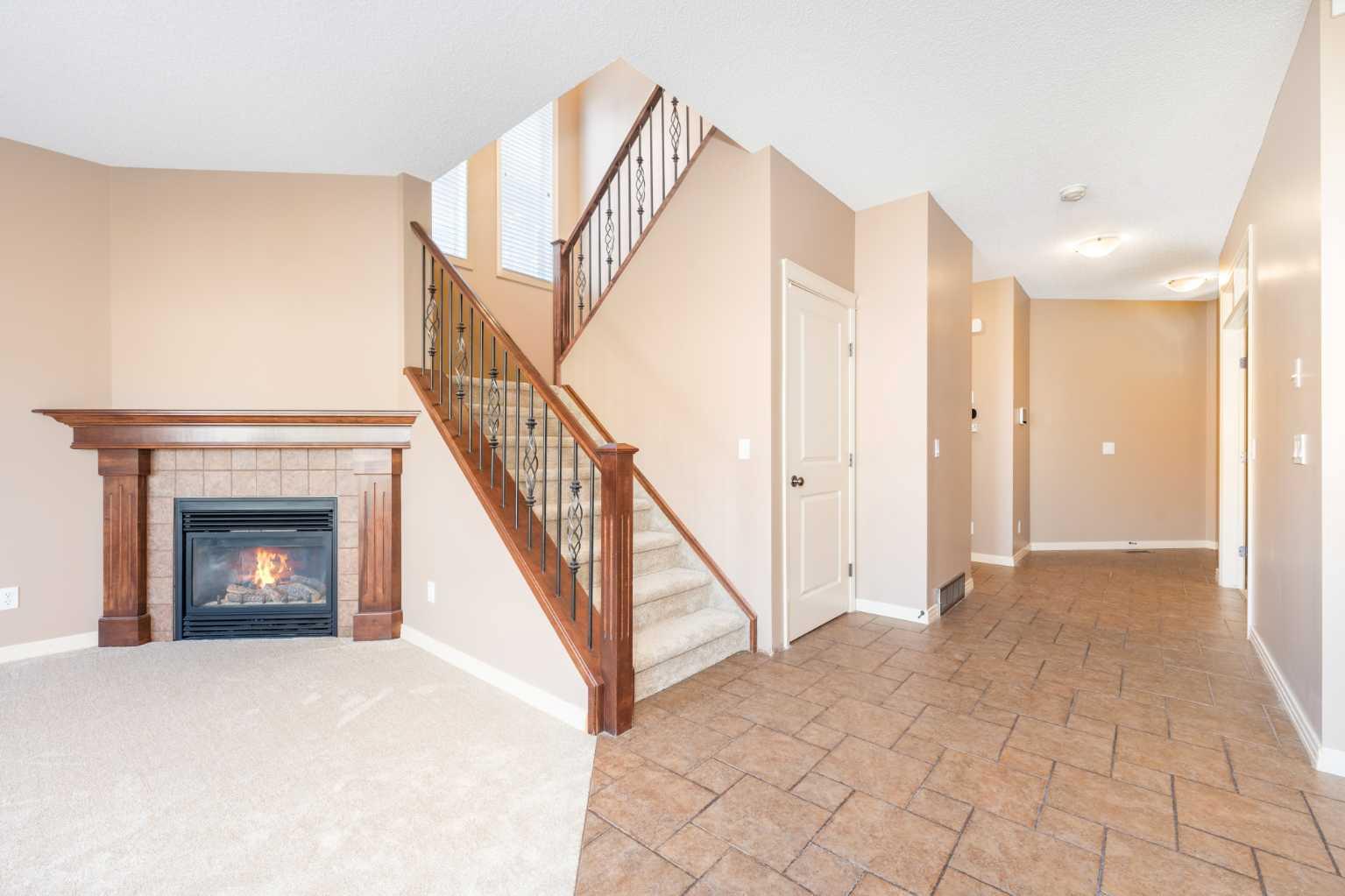 31 Autumn Place SE
