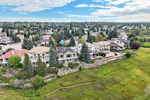 Photo of 148 Scenic Ridge Crescent NW, Calgary, AB T3L 1V3 (MLS # A2339197)