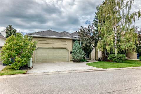 Photo of 148 Scenic Ridge Crescent NW, Calgary, AB T3L 1V3 (MLS # A2339197)