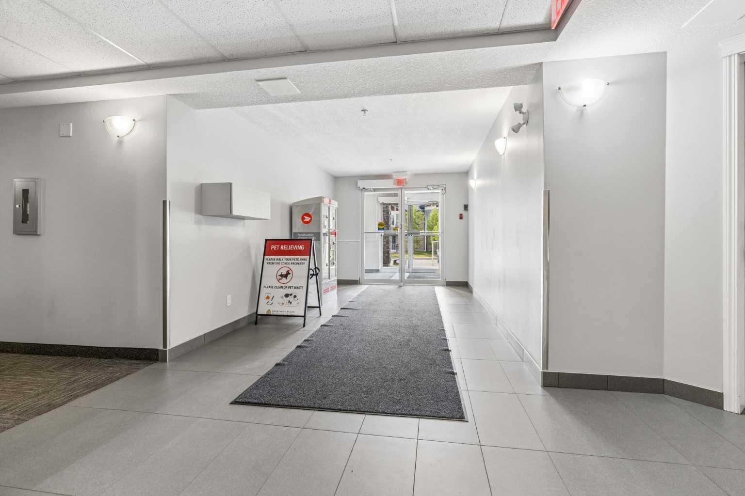 115 Prestwick Villas SE 4410