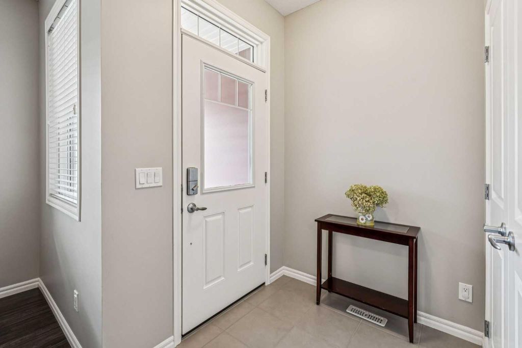 Photo of 1565 Legacy Circle SE, Calgary, AB T2X 2C3 (MLS # A2301258)