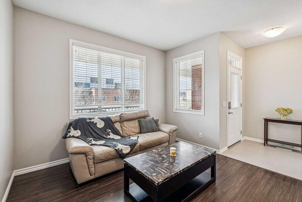 Photo of 1565 Legacy Circle SE, Calgary, AB T2X 2C3 (MLS # A2301258)