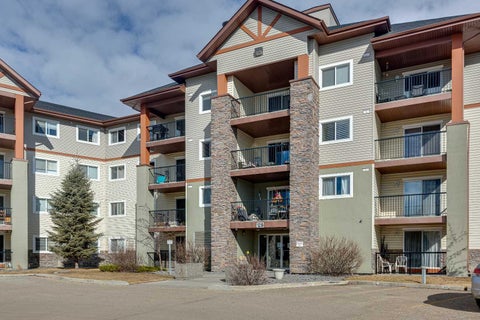 Photo of 12B Ironside Street #2112, Red Deer, AB T4R 3R6 (MLS # A2347488)