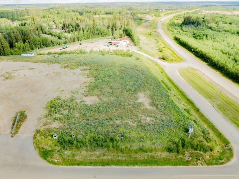 125 Oak Court Anzac AB T0P 1J0