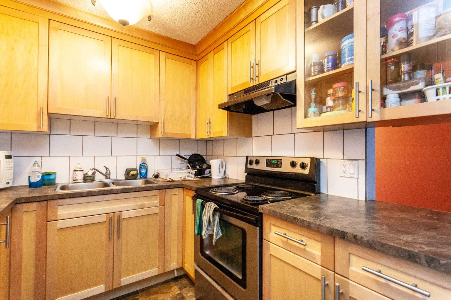 295 Columbia Boulevard W 207B