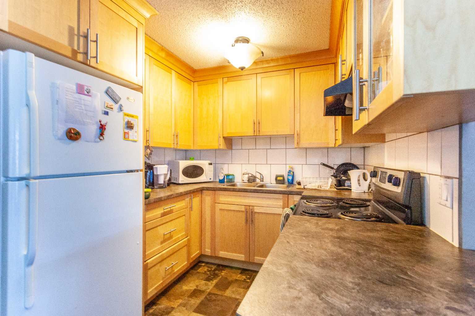 295 Columbia Boulevard W 207B