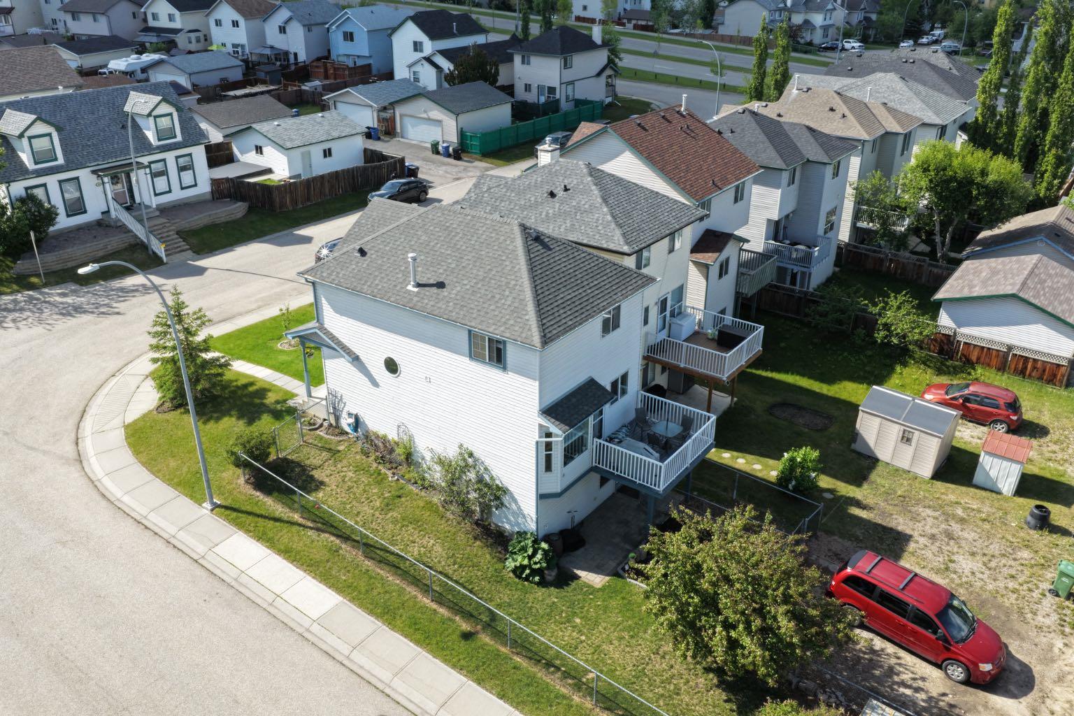 279 Hidden Hills Road NW