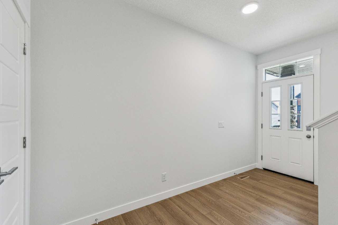 86 Keystone Creek Terrace NE