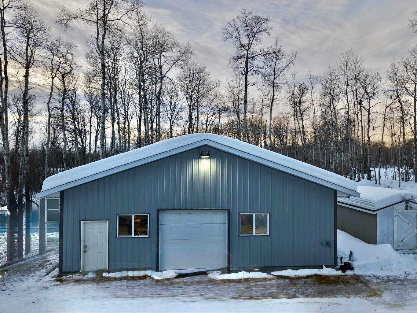 20-844052 Range Road 222