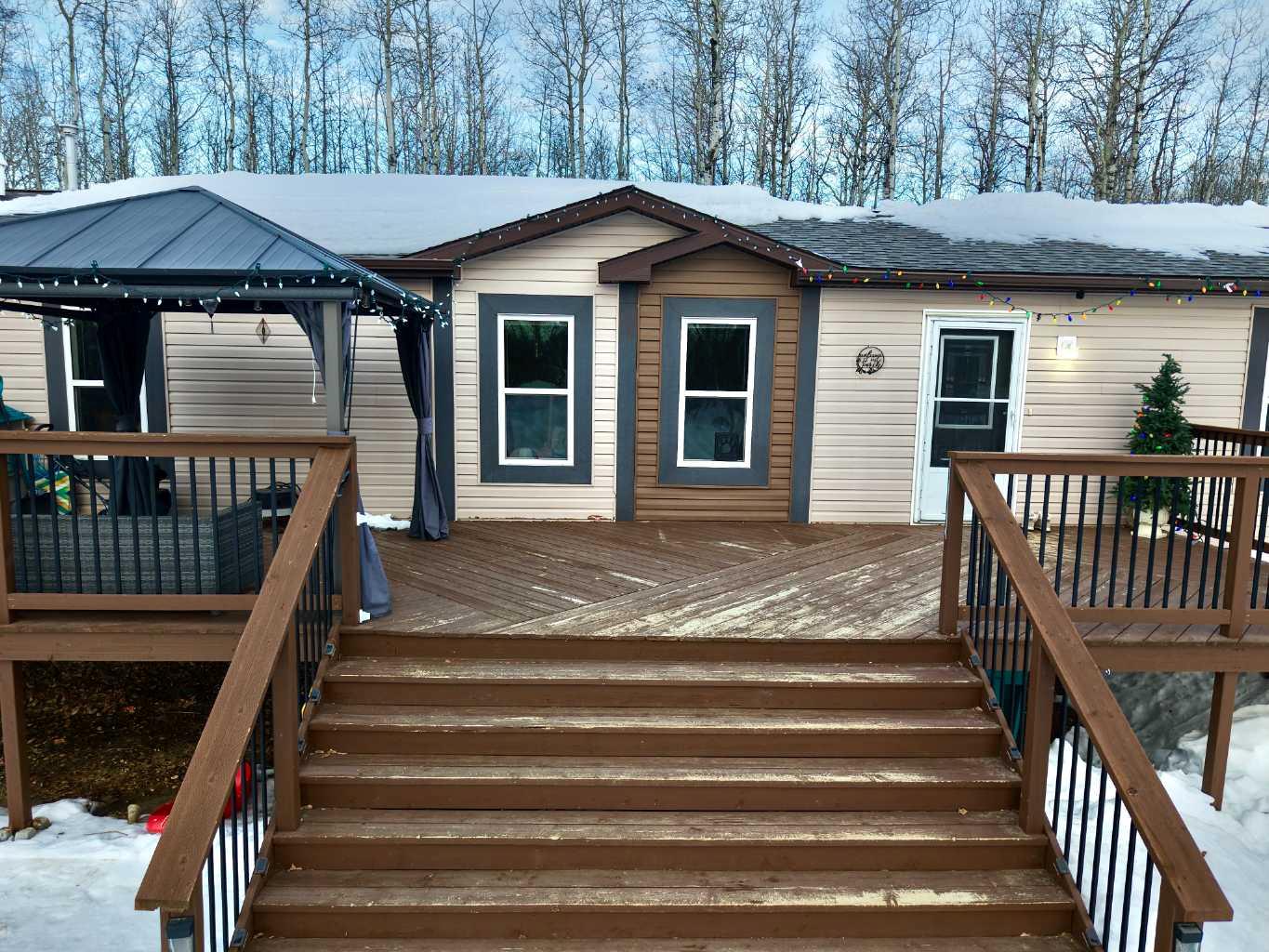 20-844052 Range Road 222