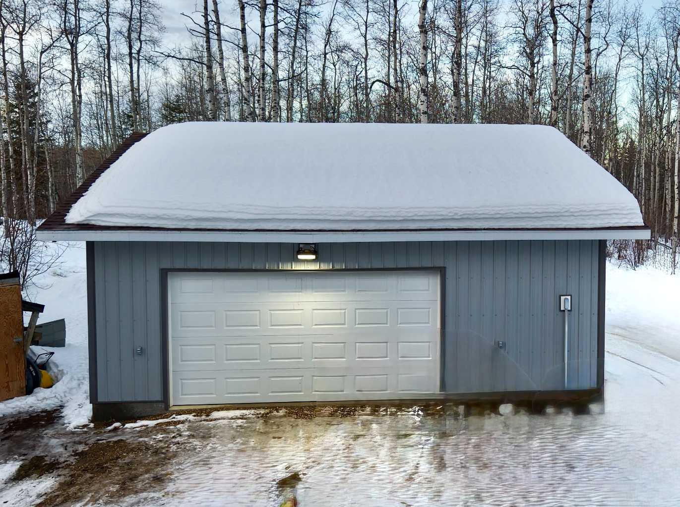 20-844052 Range Road 222