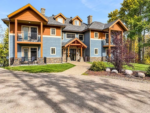 Photo of 401 4 Street #501 & 502, Rural Cypress County, AB T0J 1C0 (MLS # A2351682)