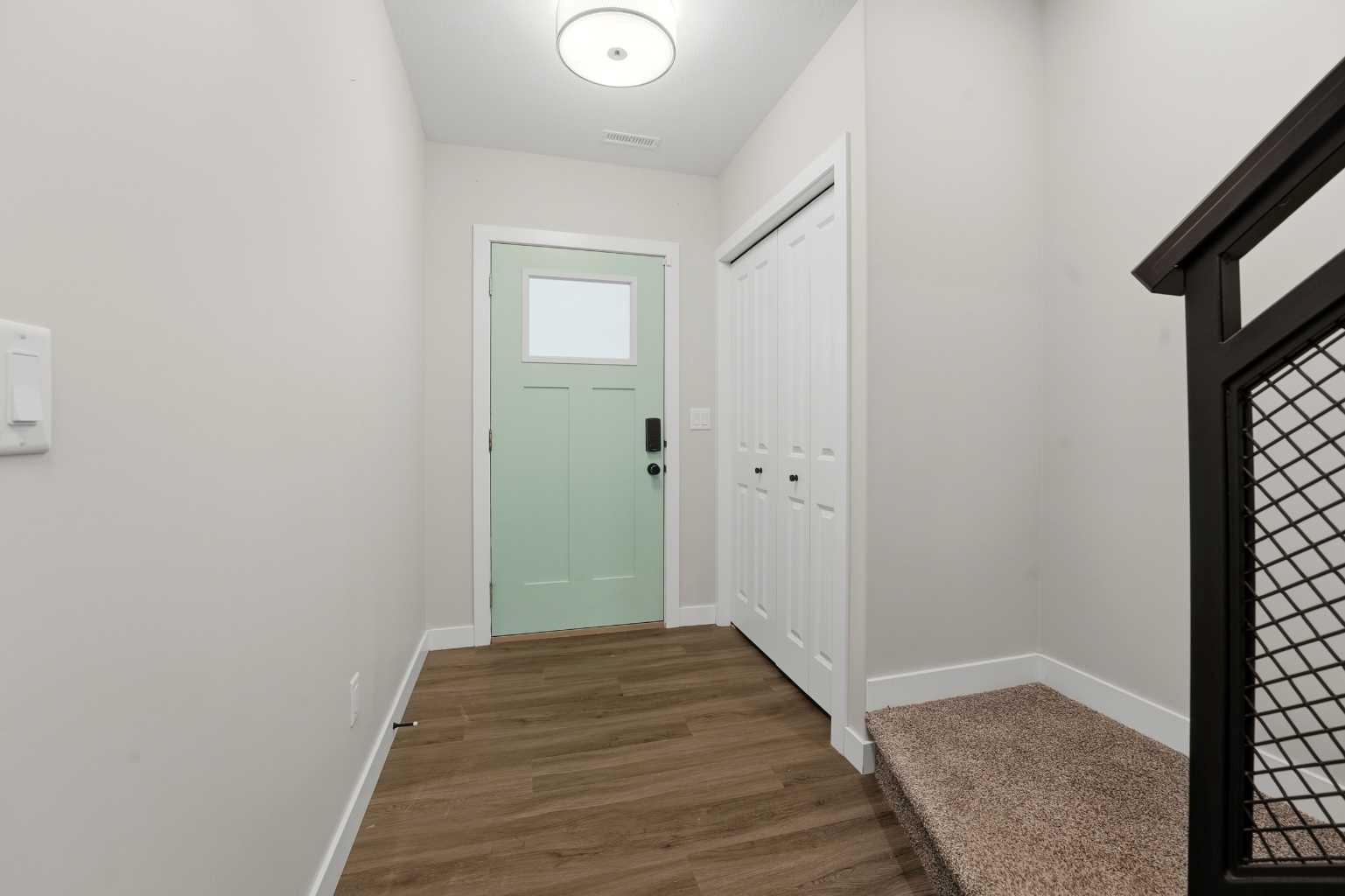 4140 Ryders Ridge Boulevard