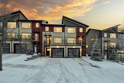 4140 Ryders Ridge Boulevard Sylvan Lake AB T4S 0T4