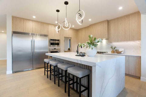Photo of 32 Spring Creek Point SW, Calgary, AB T3H 6J4 (MLS # A2340965)