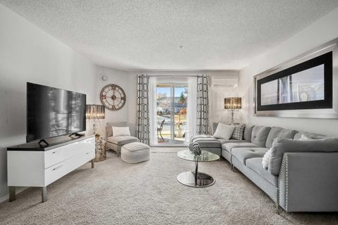 1208 Millrise Point SW Calgary AB T2Y 3W4