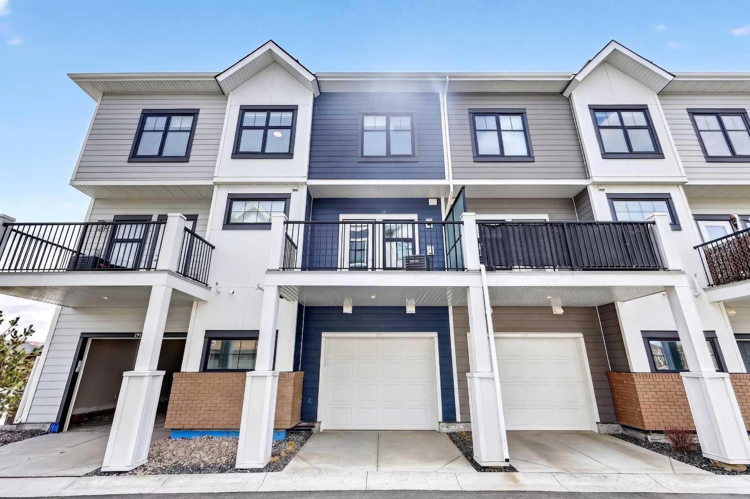 589 Mahogany Road SE