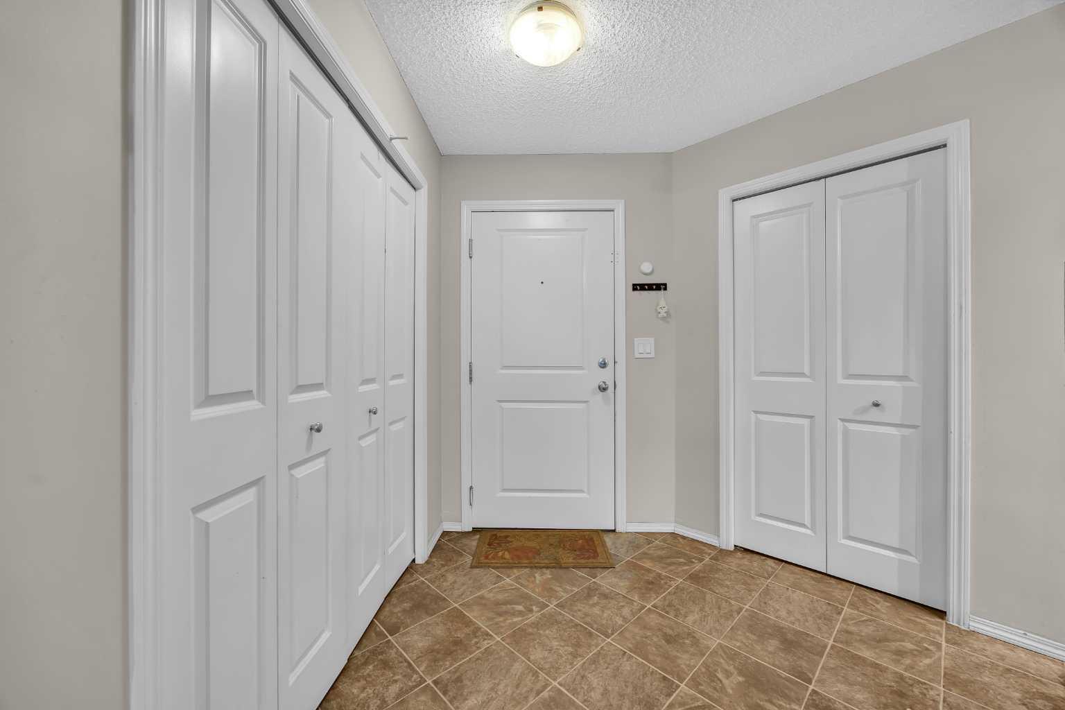 5 Saddlestone Way NE 207