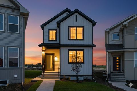 175 Belvedere Crescent SE Calgary AB T2A 7Y5