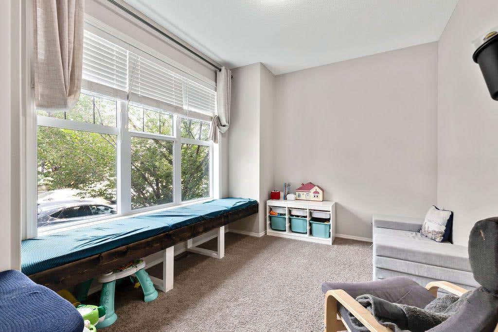 Photo of 227 Cranford Way SE, Calgary, AB T3M 2C4 (MLS # A2335295)