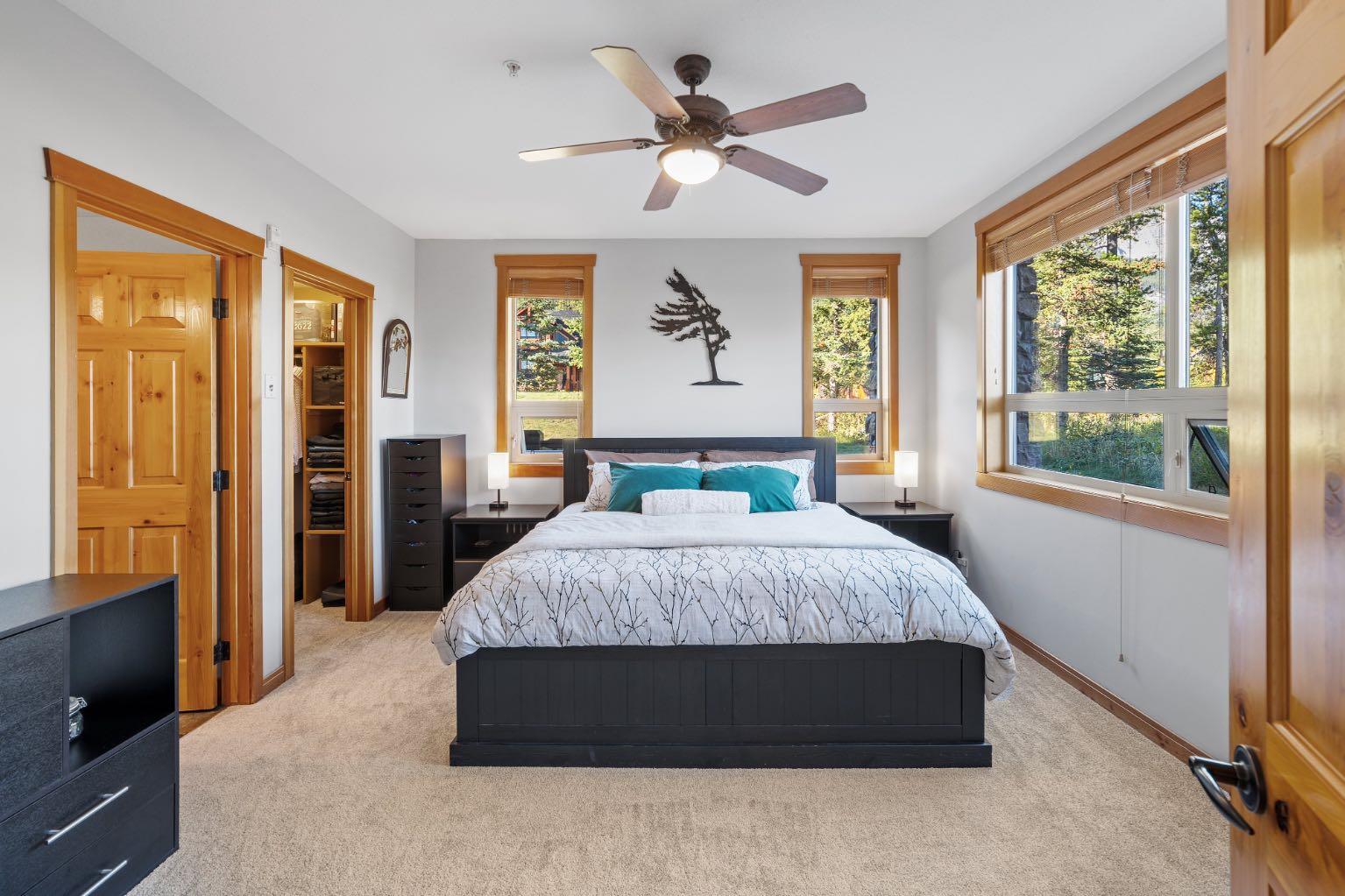 104 Armstrong Place 112