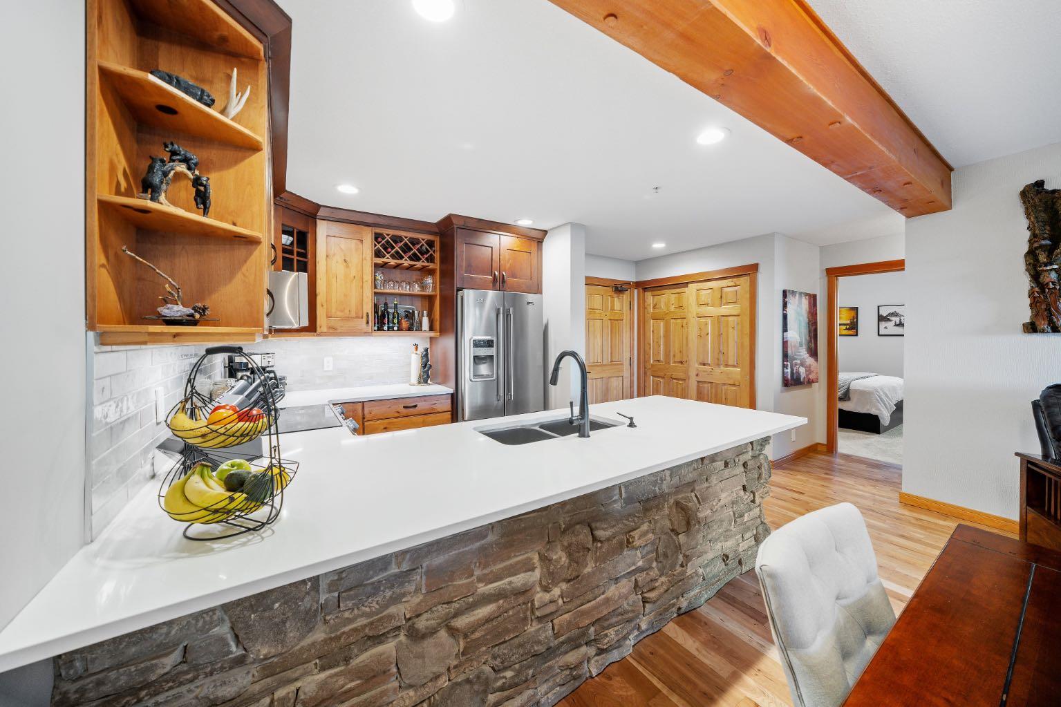 104 Armstrong Place 112