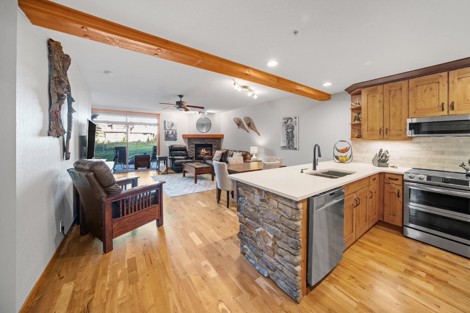 104 Armstrong Place 112