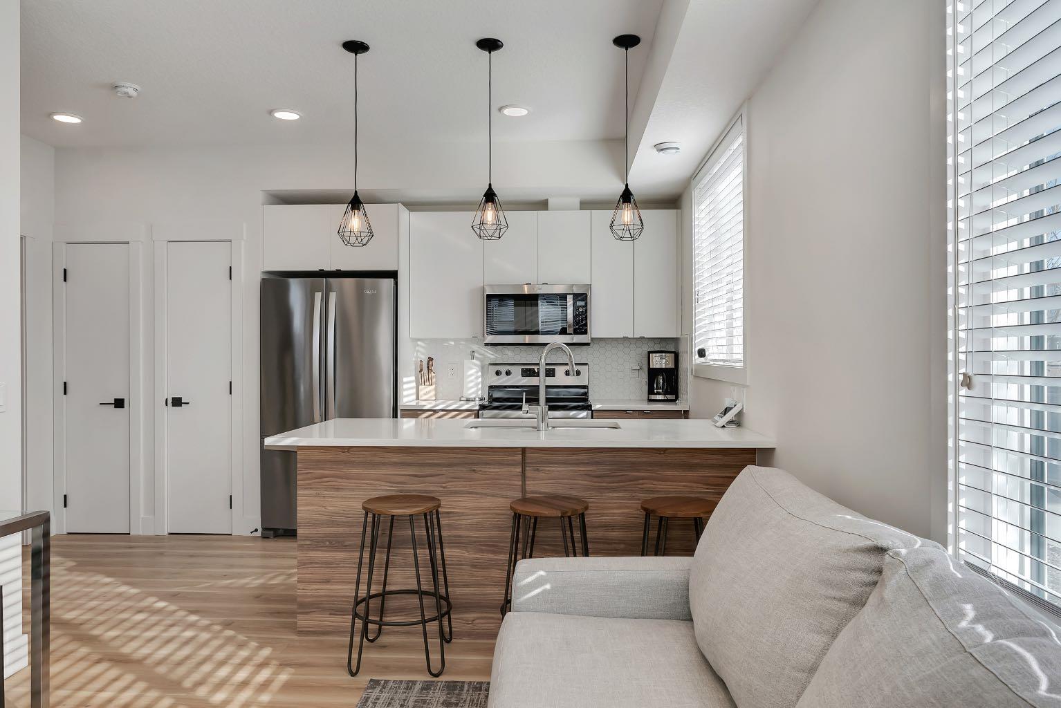 272 Seton Passage SE