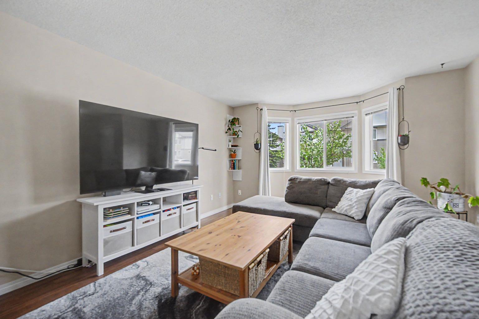 65 Royal Birch Villas NW