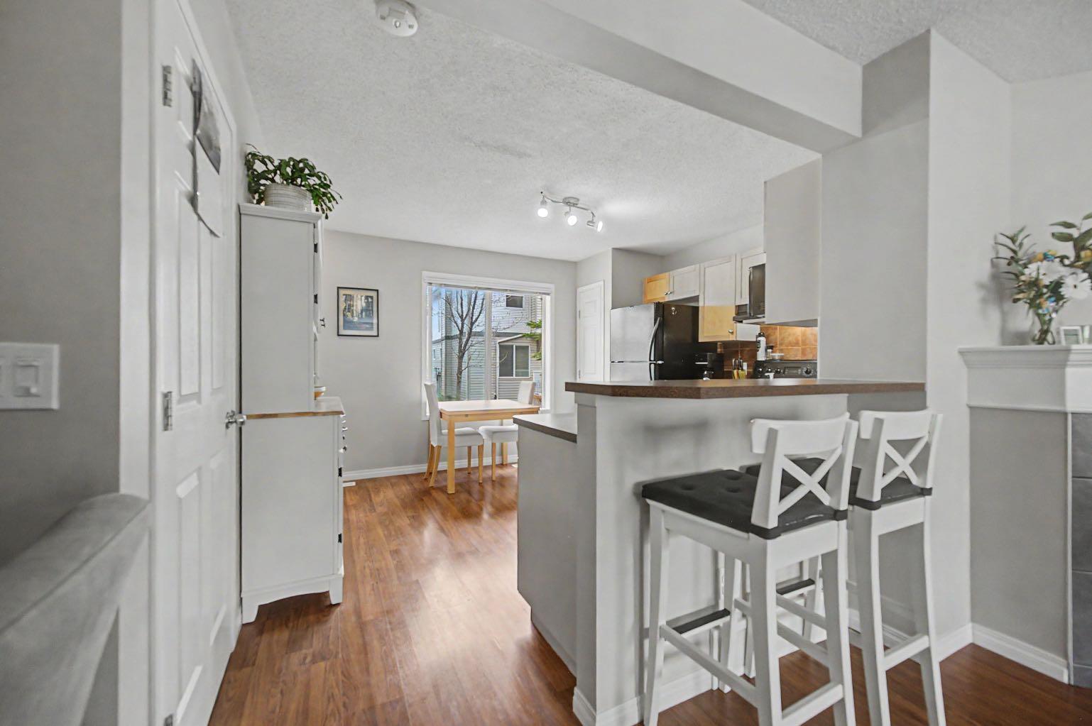 65 Royal Birch Villas NW
