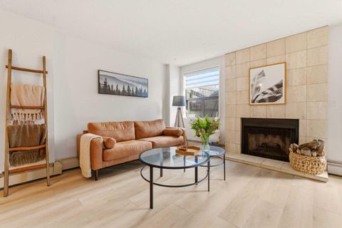 Photo of 626 24 Avenue SW #104, Calgary, AB T2S 0K6 (MLS # A2303067)