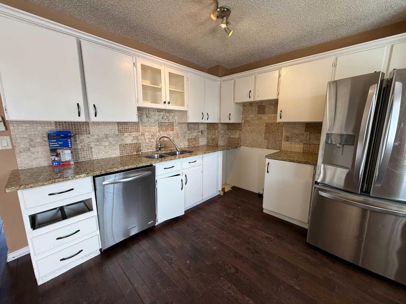 1555 Falconridge Drive 93