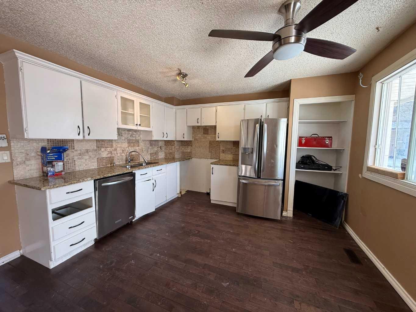 1555 Falconridge Drive 93