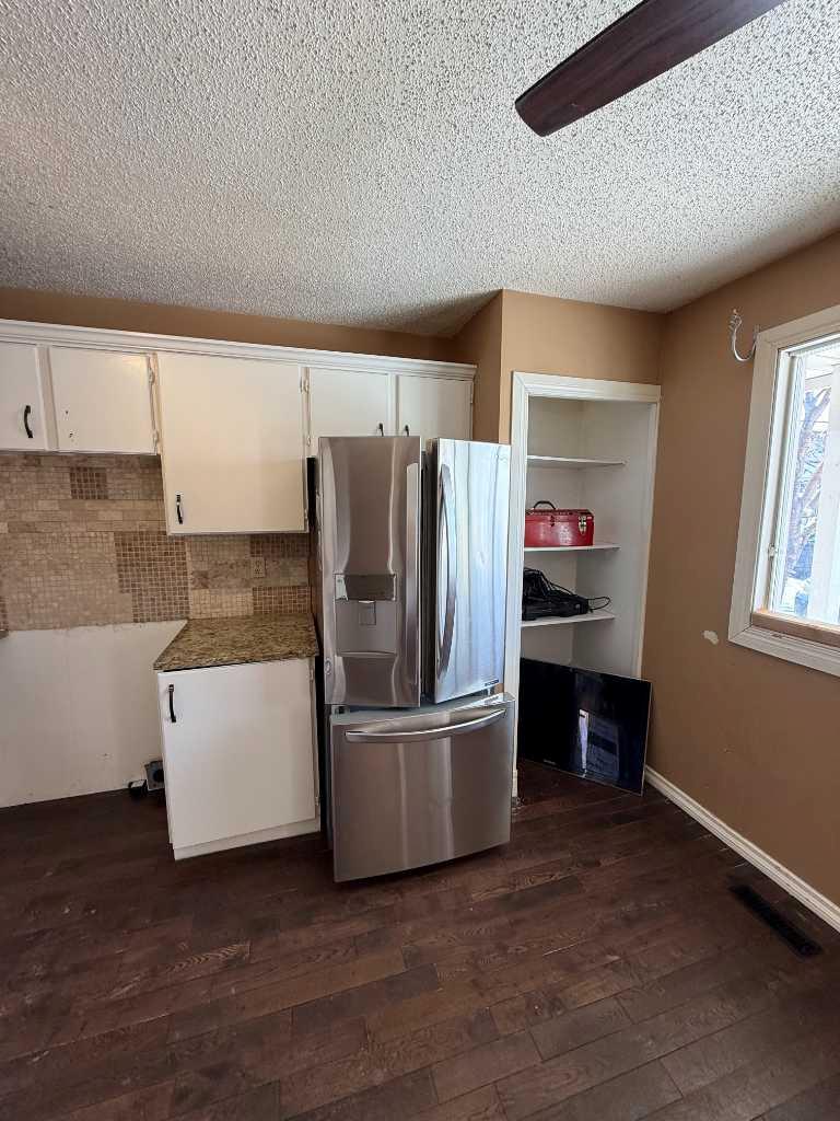 1555 Falconridge Drive 93