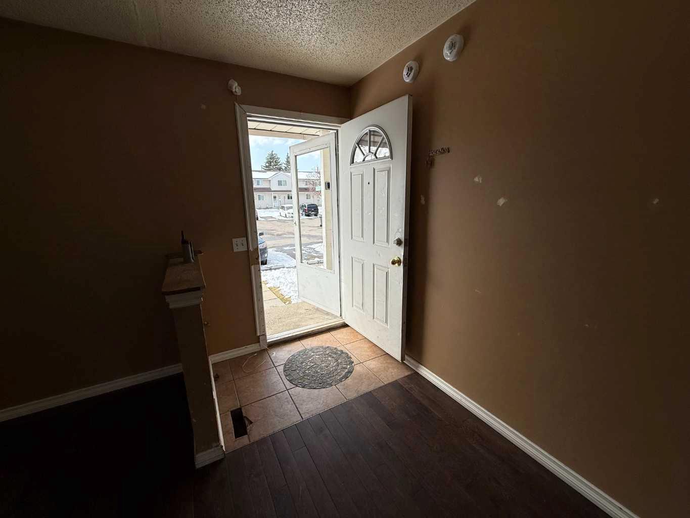 1555 Falconridge Drive 93