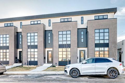 1607 37 Avenue SW Calgary AB T2T 2H2